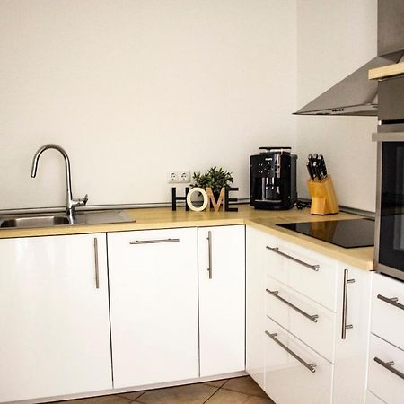 Ferienwohnung Alte Burg Koblenz Кобленц Екстер'єр фото