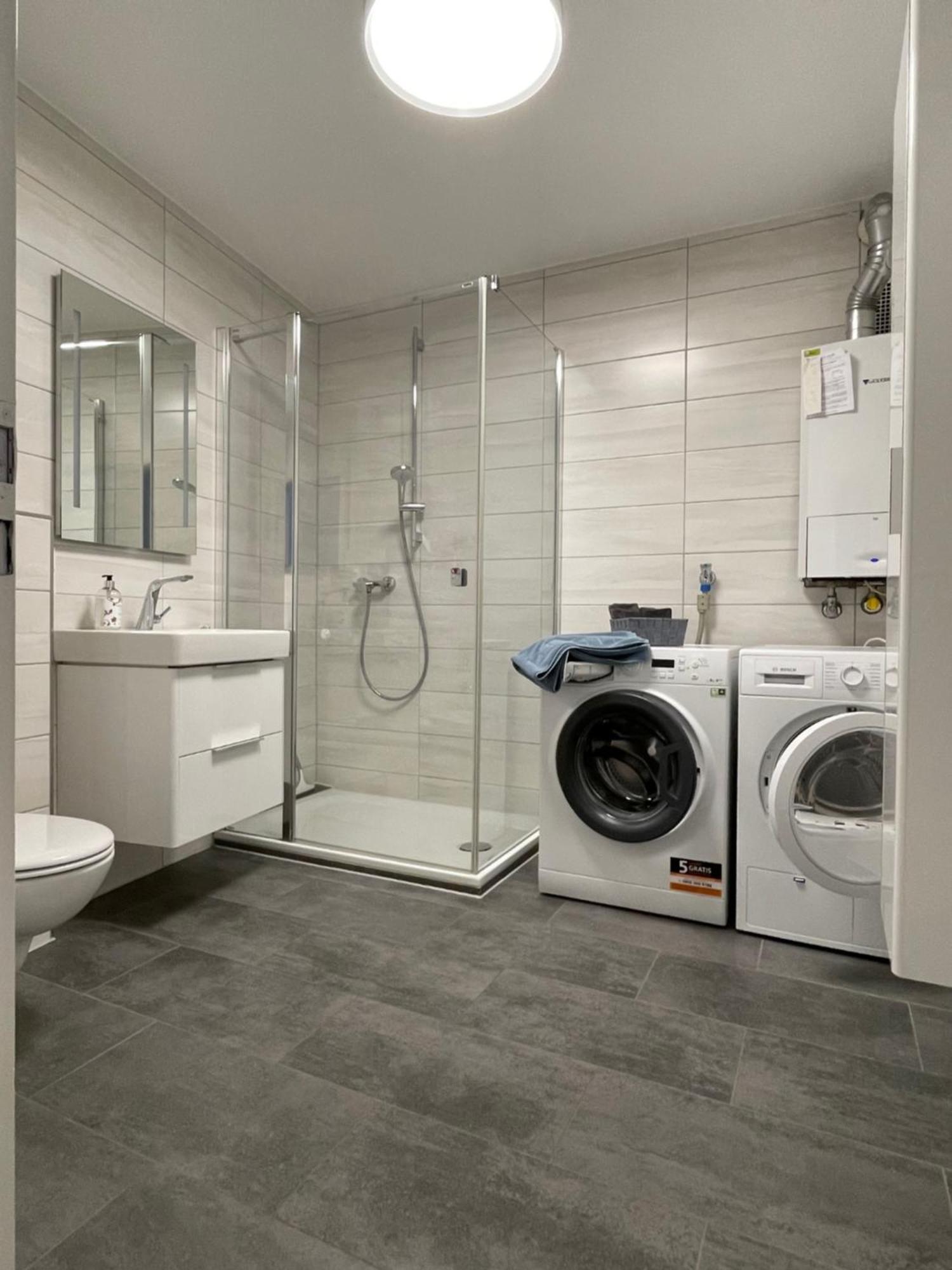 Ferienwohnung Alte Burg Koblenz Кобленц Екстер'єр фото